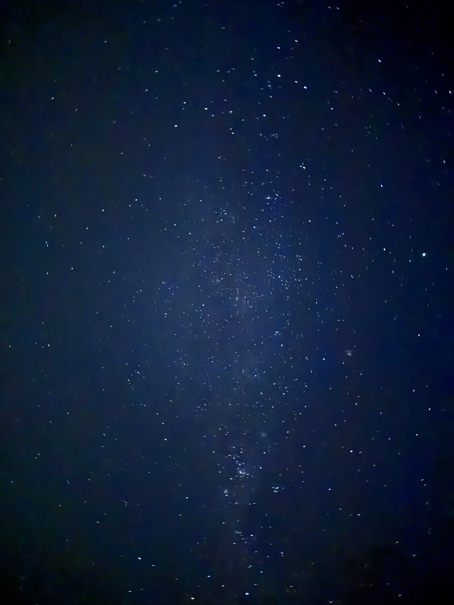 Test 9